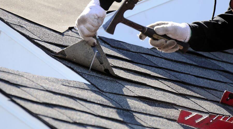Expert top industrial roofings services in Hopewell, OH